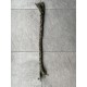 Szarpak Snake Como 70 cm