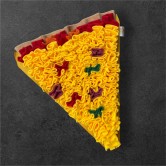 Mata węchowa Pizza 45 x 35 cm