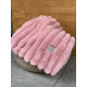 KOCYK HugMe 50 x 70 cm (rose)