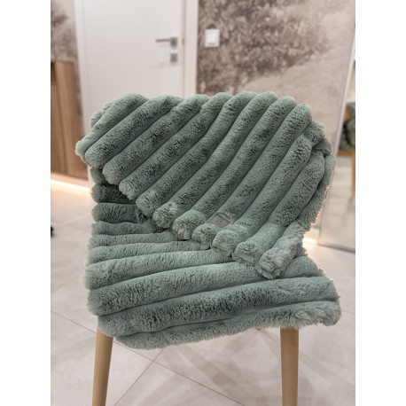 KOCYK HugMe 50 x 70 cm (szalwiowy)