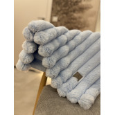 KOCYK HugMe 70 x 100 cm (baby blue)