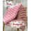 KOCYK HugMe 70 x 100 cm (rose)